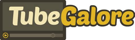 tubegalote|Free Porn Tube 